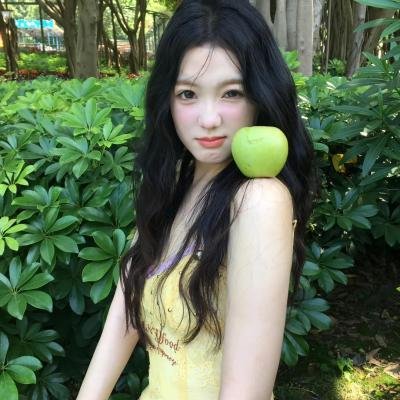 阿莫尔和马拉维塔