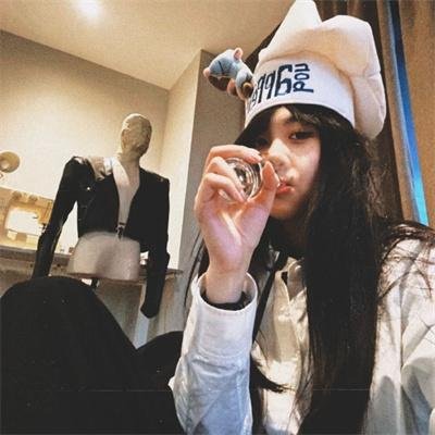 我当歌手的日子