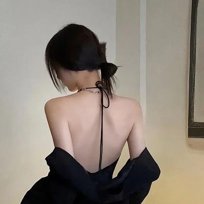 你会在那里吗