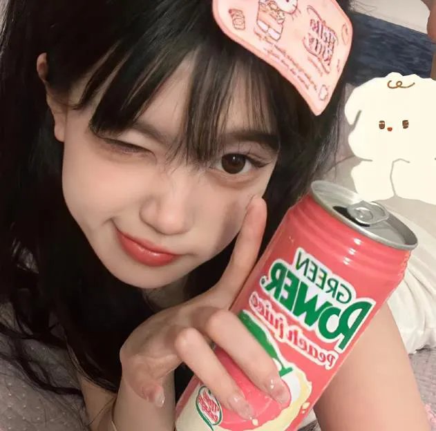 睡美人之终
