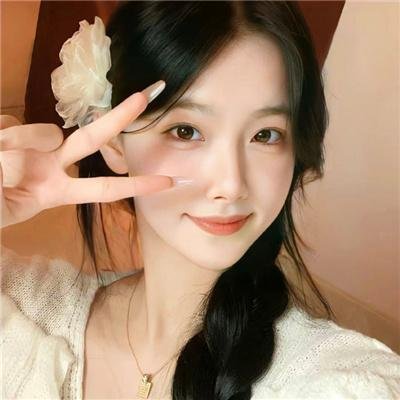 小刺猬与魔法石