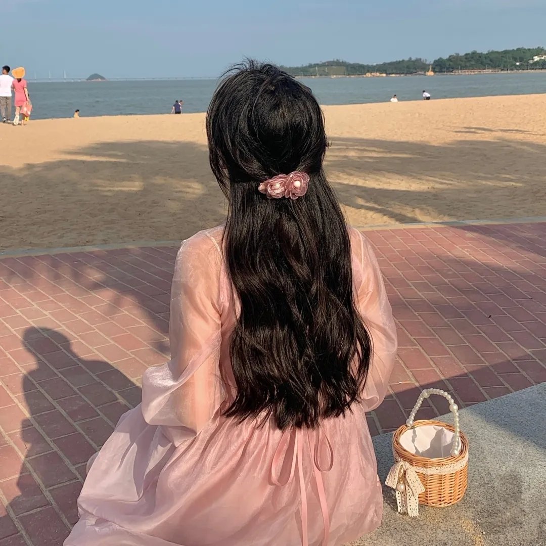 曲点鸳鸯谱