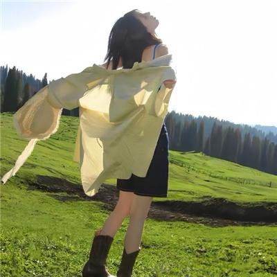 雷公弹