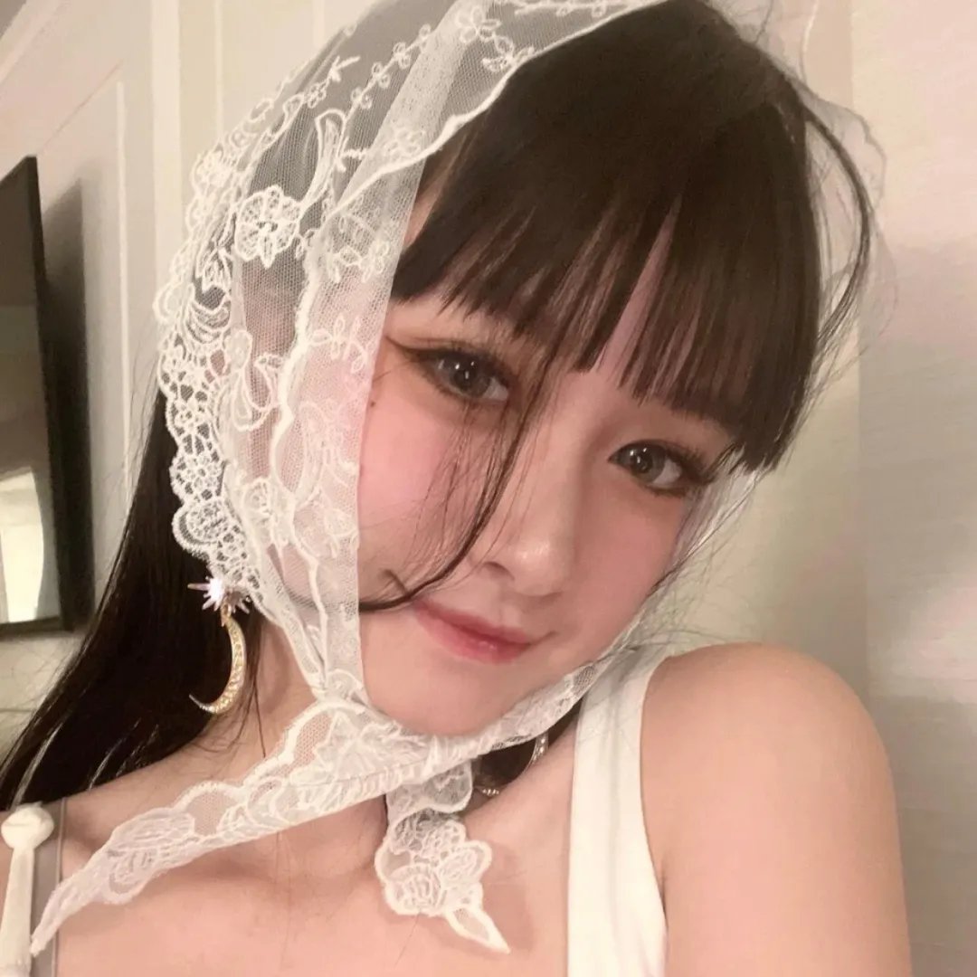 凶铃刺客
