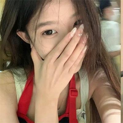 狮子大开口