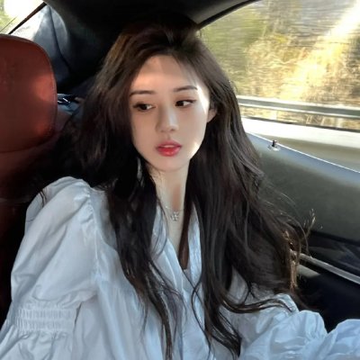 我的西门小故事