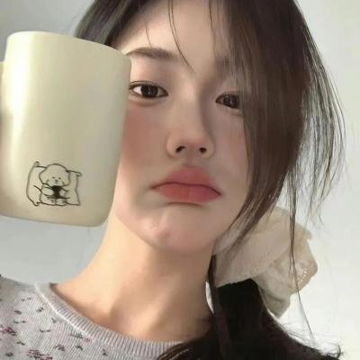 不一样的爱人国语
