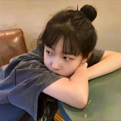 还我本性