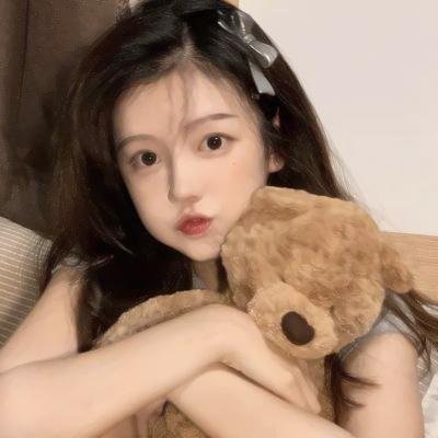 我和父母